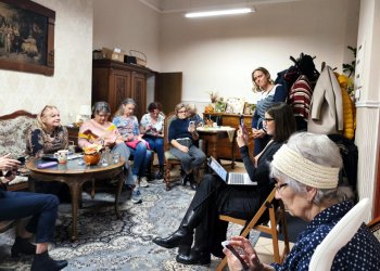 Ako upraviť, uložiť a spracovať fotografie v mobile.